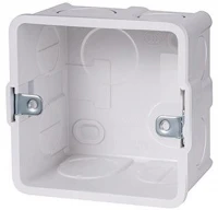 Hikvision DS-KAB86  kép