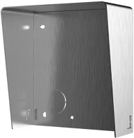 Hikvision DS-KABD8003-RS1/S  kép