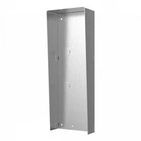 Hikvision DS-KABD8003-RS3/S  kép