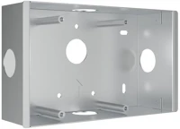 Hikvision DS-KABH8380-G  kép