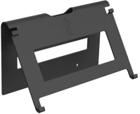 Hikvision DS-KABM9503-O  kép