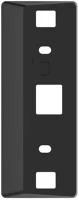 Hikvision DS-KABV24-A  kép