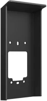 Hikvision DS-KABV6114-RS  kép