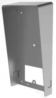 Hikvision DS-KABV8113-RS/SURFACE Ds-kabv8113-rs surface kép