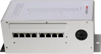 Hikvision DS-KAD606  kép