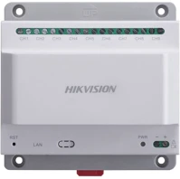 Hikvision DS-KAD709  kép