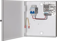 Hikvision DS-KAW50-1  kép