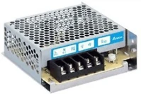 Hikvision DS-KAW50-1N  kép