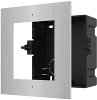 Hikvision DS-KD-ACF1/S  kép