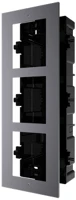 Hikvision DS-KD-ACF3  kép
