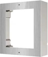 Hikvision DS-KD-ACW1/S  kép