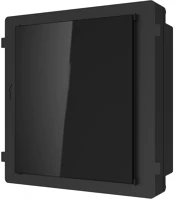 Hikvision DS-KD-BK  kép