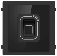 Hikvision DS-KD-MFB  kép