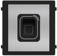 Hikvision DS-KD-MFB-S Ds-kd-mfb/s kép