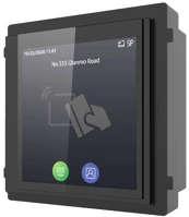 Hikvision DS-KD-TDE  kép