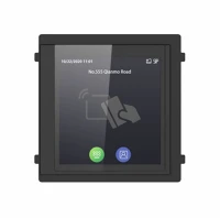 Hikvision DS-KD-TDM  kép