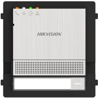 Hikvision DS-KD7000EY-ME2  kép