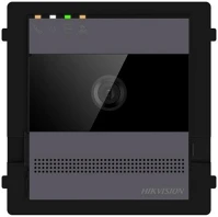 Hikvision DS-KD7003EY-IME2-ALUMINUM Ds-kd7003ey-ime2/aluminum kép