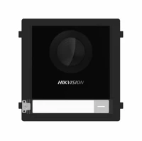 Hikvision DS-KD8003-IME1 (B)  kép
