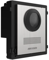 Hikvision DS-KD8003-IME1/NS Ip kaputelefon főmodul - kép