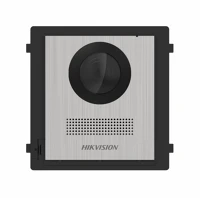 Hikvision DS-KD8003-IME1/NS (B)  kép