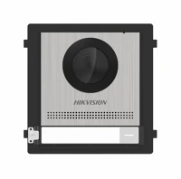 Hikvision DS-KD8003-IME1/S (B)  kép