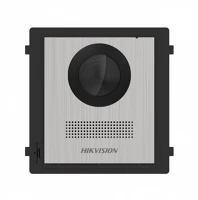 Hikvision DS-KD8003Y-IME2/NS Kaputelefon főmodul - kép