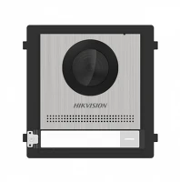 Hikvision DS-KD8003Y-IME2/S Kaputelefon főmodul - kép