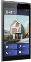 Hikvision DS-KD9633-E6  kép