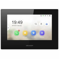 Hikvision DS-KH6320-LE1 (B)  kép