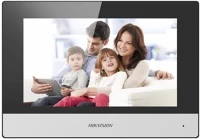 Hikvision DS-KH6320-WTE2 (EUROPE BV)  kép