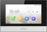 Hikvision DS-KH6320Y-WTE2-EUROPE-BV Ds-kh6320y-wte2/europe bv kép