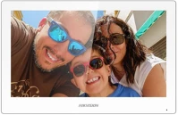 Hikvision DS-KH6350-WTE1-WHITE Ds-kh6350-wte1/white kép