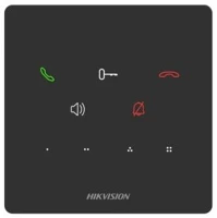 Hikvision DS-KH7000EY-E2  kép