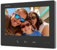 Hikvision DS-KH7300EY-TE2  kép