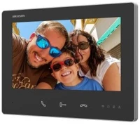 Hikvision DS-KH7300EY-WTE2  kép