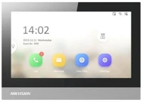 Hikvision DS-KH8380-WTE1  kép