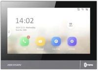 Hikvision DS-KH8381-TE1  kép
