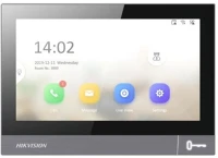 Hikvision DS-KH8381-WTE1  kép