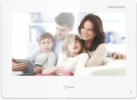 Hikvision DS-KH9310-WTE1(B) Ip video kaputelefon kép