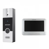 Hikvision DS-KIS204T  kép