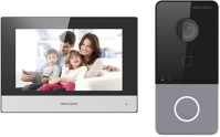 Hikvision DS-KIS603-P (C)  kép