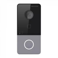 Hikvision DS-KV6113-WPE1 (C)/EUROPE BV  kép