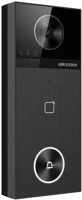 Hikvision DS-KV6114-WBE1 Ds-kv6114-wbe1 kép