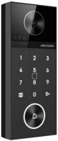 Hikvision DS-KV6124-WBE1 Ip kaputelefon - kép