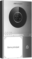 Hikvision DS-KV7413EY-IME2  kép