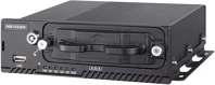 Hikvision DS-MP5604  kép