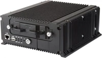 Hikvision DS-MP7508  kép