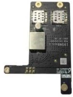 Hikvision DS-PC501G  kép