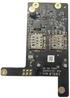 Hikvision DS-PC502S  kép